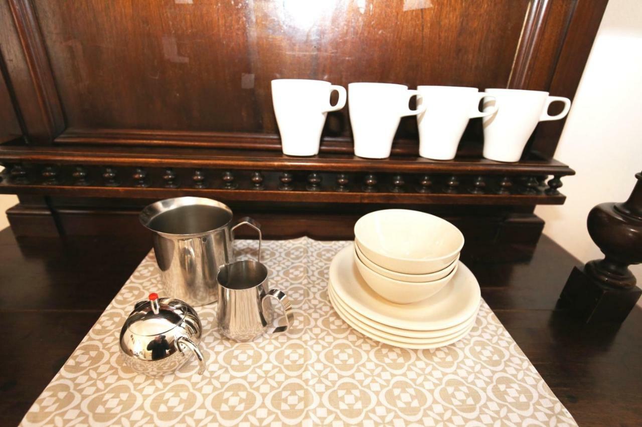 Cortile Del Forno Nel Centro Storico Apartment Arona Ngoại thất bức ảnh