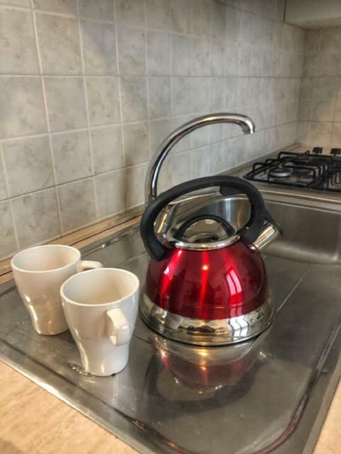 Cortile Del Forno Nel Centro Storico Apartment Arona Ngoại thất bức ảnh
